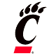 Cincinnati (Bearcats)