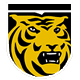Colorado College