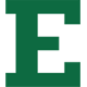 Eastern Michigan (Eagles)