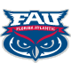 Florida Atlantic (Owls)