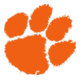 Clemson (Tigers)