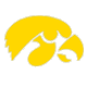 Iowa (Hawkeyes)