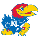 Kansas (Jayhawks)