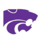 Kansas State (Wildcats)