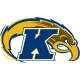 Kent State (Golden Flashes)