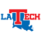 Louisiana Tech (Bulldogs)