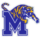 Memphis (Tigers)