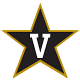 Vanderbilt (Commodores)