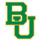 Baylor (Bears)