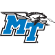 Middle Tennessee (Blue Raiders)