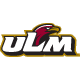 Louisiana-Monroe (Warhawks)