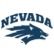 Nevada (Wolf Pack)