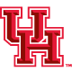 Houston (Cougars)