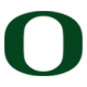 BCS National Championship Game: #1 Auburn vs. #2 Oregon 2483