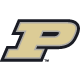 Purdue (Boilermakers)