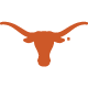 Texas (Longhorns)