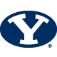 Brigham Young (Cougars)