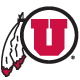 Utah (Utes)