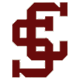 Santa Clara