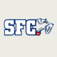 St. Francis (NY)