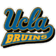 UCLA (Bruins)