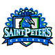 St. Peter's