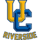 UC Riverside