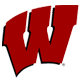 Wisconsin (Badgers)