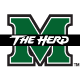 Marshall (Thundering Herd)