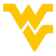 West Virginia (Mountaineers)