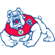 Fresno State (Bulldogs)