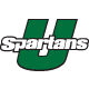 USC Upstate