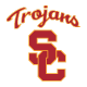 USC (Trojans)