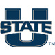 utah state