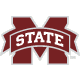 Mississippi State (Bulldogs)