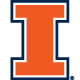 Illinois (Fighting Illini)