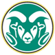 Colorado State (Rams)