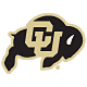 Colorado (Buffalo)