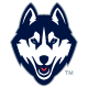 Connecticut (Huskies)