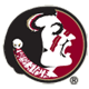 Florida State (Seminoles)