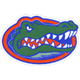 Florida (Gators)