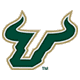 South Florida (Bulls)