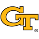 Georgia Tech (Yellow Jackets)