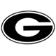 Georgia (Bulldawgs)