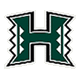 Hawaii (Warriors)