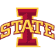 Iowa State (Cyclones)