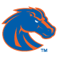 Boise State (Broncos)