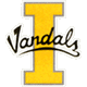 Idaho (Vandals)