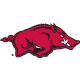 Arkansas Razorbacks