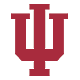 Indiana (Hoosiers)